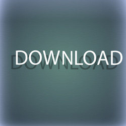 Similar image 10844650