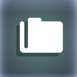 Similar image 10844653