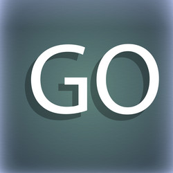 Similar image 10844654