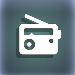 Similar image 10844656