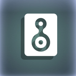 Similar image 10844657