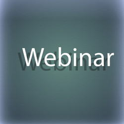 Similar image 10844660