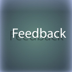 Similar image 10844669