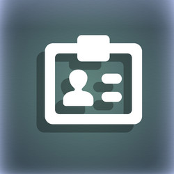 Similar image 10844670