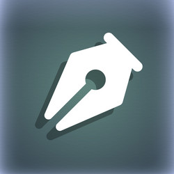 Similar image 10844672