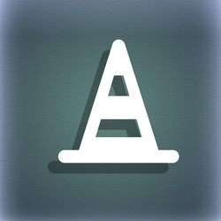 Similar image 10844673