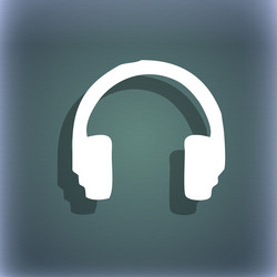 Similar image 10844679