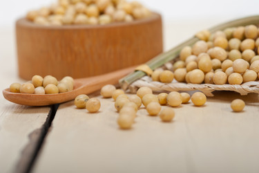 Similar image 10844695