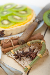 Similar image 10844700