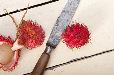 Similar image 10844709