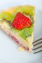 Similar image 10844720