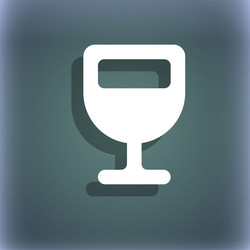 Similar image 10844723