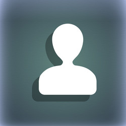 Similar image 10844725