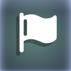 Similar image 10844727