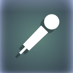 Similar image 10844729