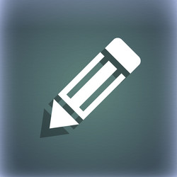 Similar image 10844730