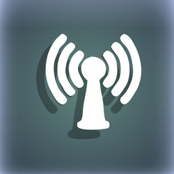 Similar image 10844731