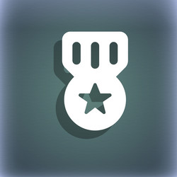 Similar image 10844734