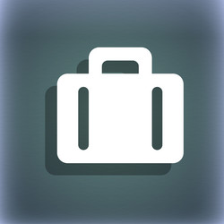 Similar image 10844737