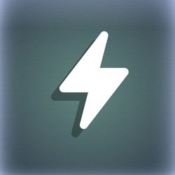 Similar image 10844740