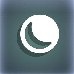 Similar image 10844741