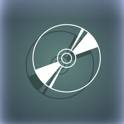 Similar image 10844742