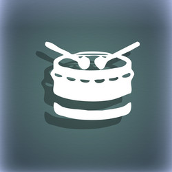 Similar image 10844744