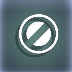 Similar image 10844748