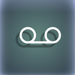 Similar image 10844750