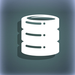 Similar image 10844751