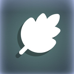 Similar image 10844754