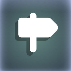 Similar image 10844756