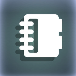 Similar image 10844757