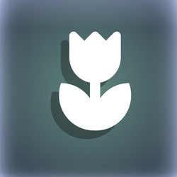 Similar image 10844758