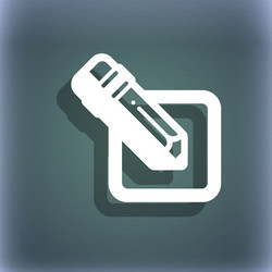 Similar image 10844759