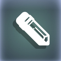 Similar image 10844760