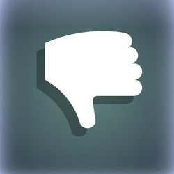 Similar image 10844762