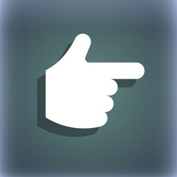 Similar image 10844763