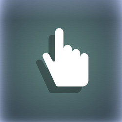 Similar image 10844764