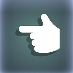 Similar image 10844765