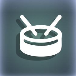 Similar image 10844768