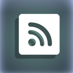 Similar image 10844770