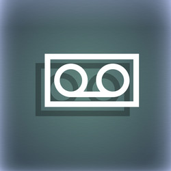 Similar image 10844771