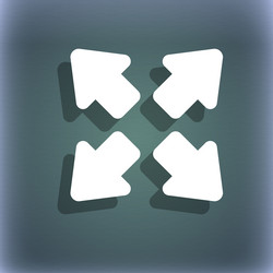 Similar image 10844773