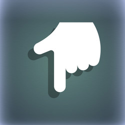 Similar image 10844774