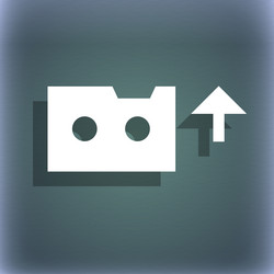 Similar image 10844778