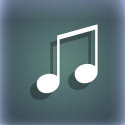 Similar image 10844781