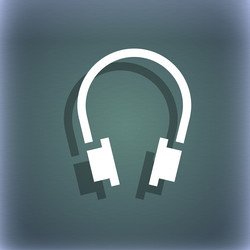 Similar image 10844782