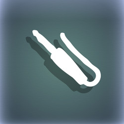 Similar image 10844787