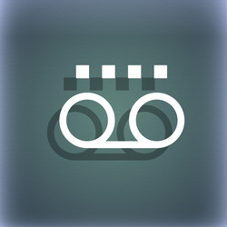 Similar image 10844788